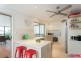 15 Karawatha Street, Buderim QLD 4556