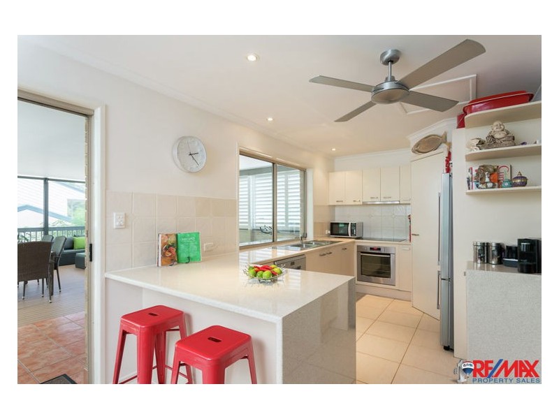 15 Karawatha Street, Buderim QLD 4556