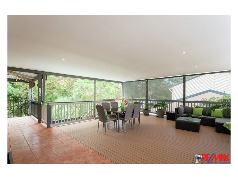 15 Karawatha Street, Buderim QLD 4556