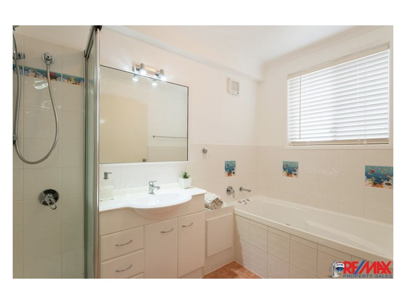 15 Karawatha Street, Buderim QLD 4556