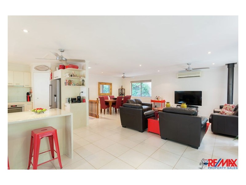 15 Karawatha Street, Buderim QLD 4556