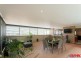 15 Karawatha Street, Buderim QLD 4556