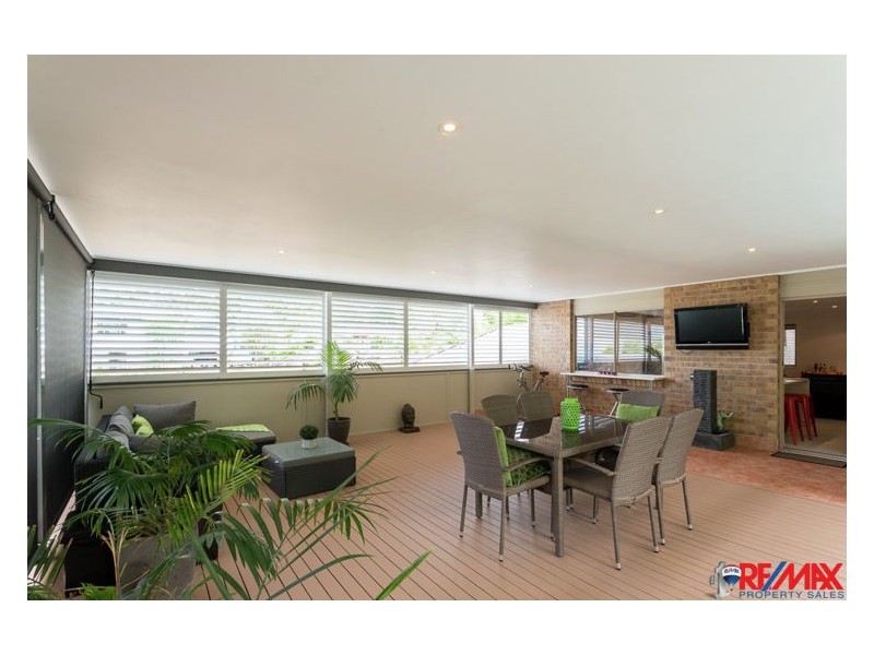 15 Karawatha Street, Buderim QLD 4556