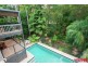 15 Karawatha Street, Buderim QLD 4556
