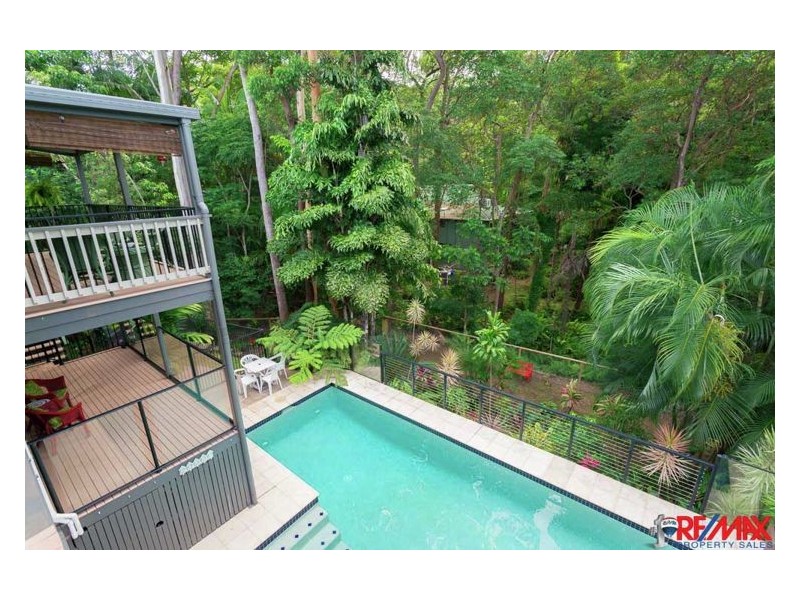 15 Karawatha Street, Buderim QLD 4556