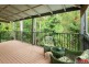 15 Karawatha Street, Buderim QLD 4556
