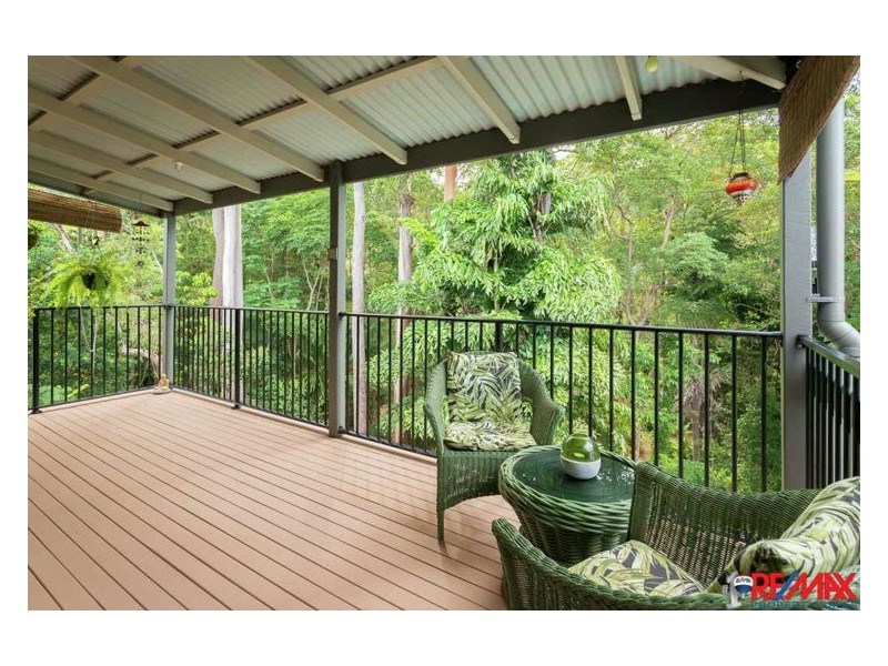 15 Karawatha Street, Buderim QLD 4556