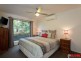 15 Karawatha Street, Buderim QLD 4556