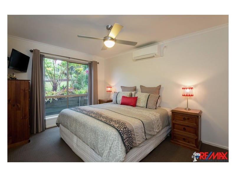 15 Karawatha Street, Buderim QLD 4556