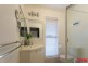 15 Karawatha Street, Buderim QLD 4556