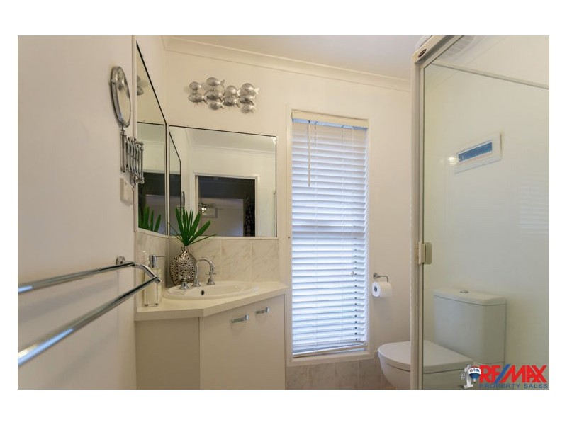15 Karawatha Street, Buderim QLD 4556