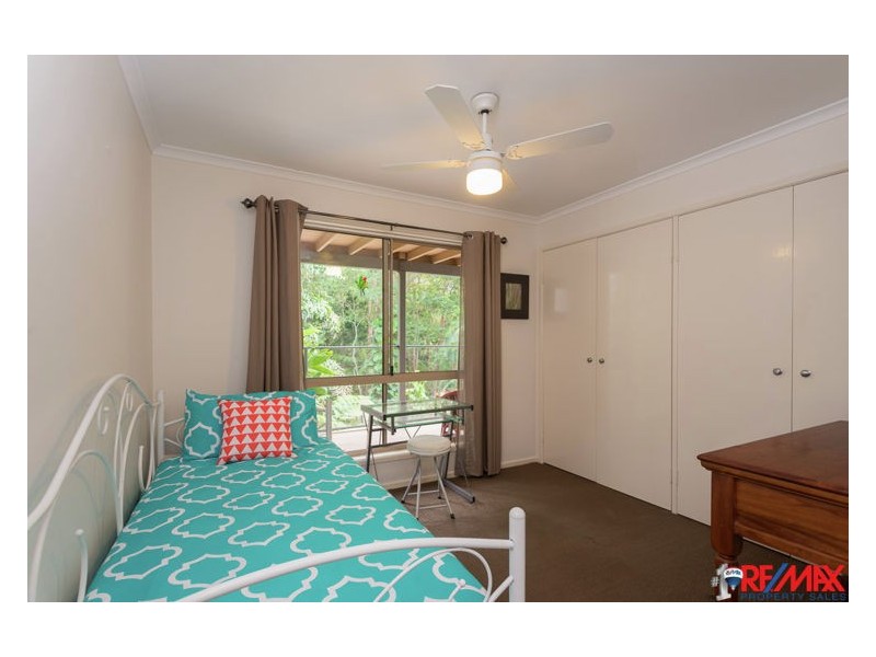 15 Karawatha Street, Buderim QLD 4556