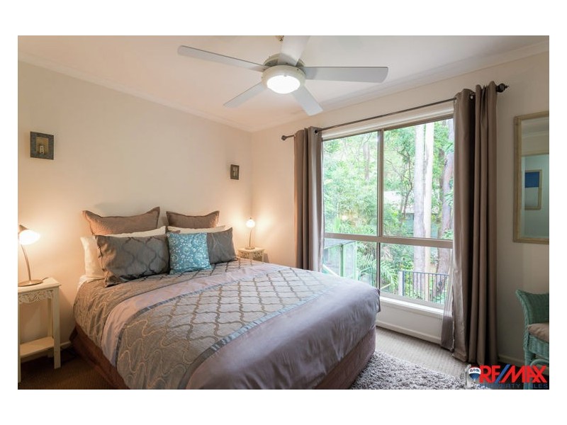 15 Karawatha Street, Buderim QLD 4556