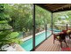 15 Karawatha Street, Buderim QLD 4556