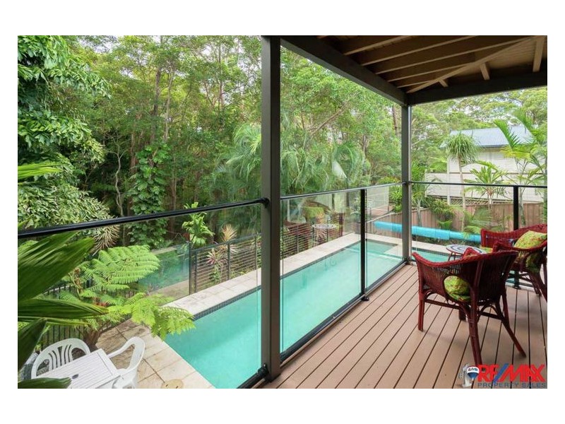 15 Karawatha Street, Buderim QLD 4556
