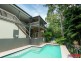 15 Karawatha Street, Buderim QLD 4556