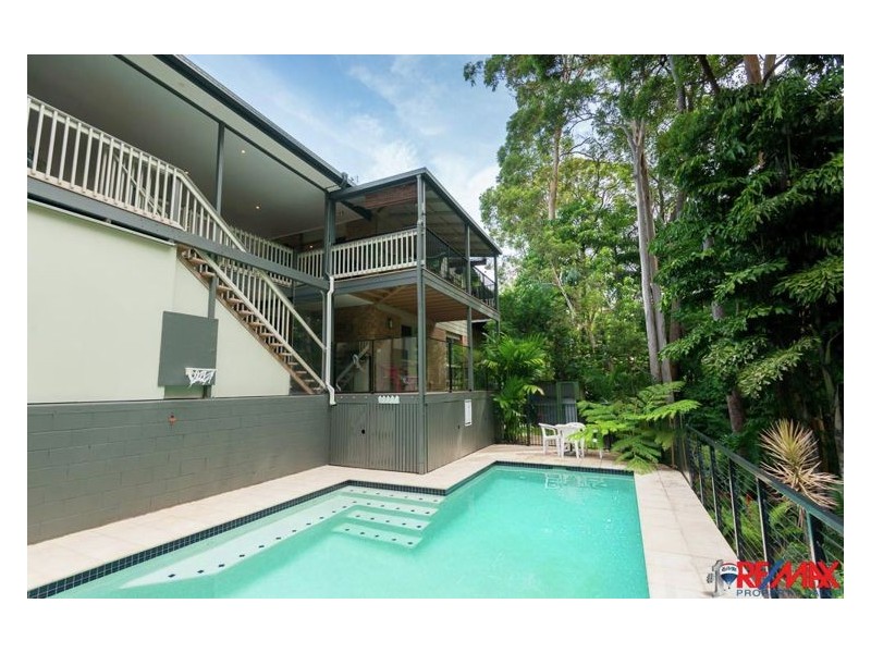 15 Karawatha Street, Buderim QLD 4556