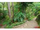 15 Karawatha Street, Buderim QLD 4556