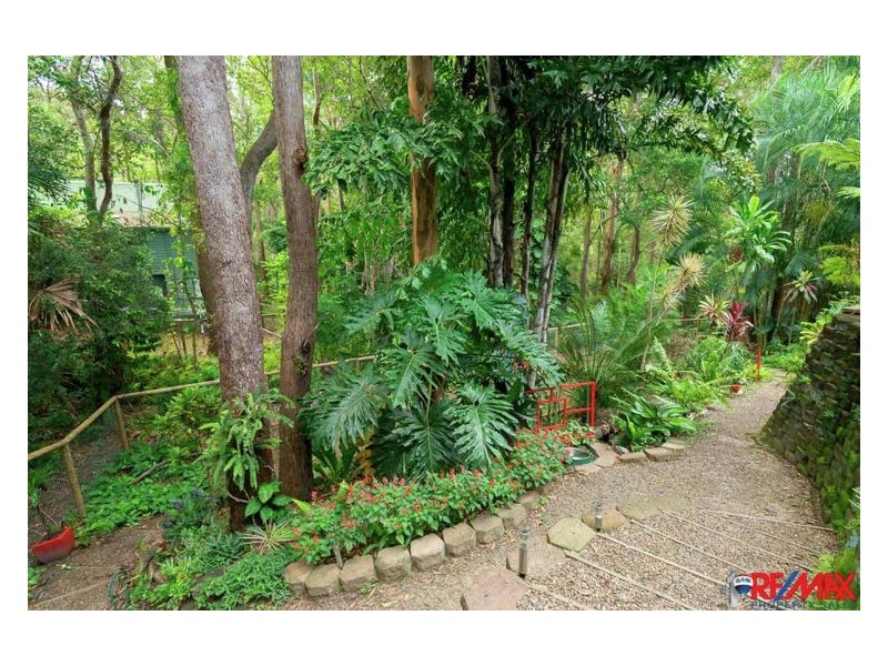 15 Karawatha Street, Buderim QLD 4556
