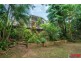 15 Karawatha Street, Buderim QLD 4556