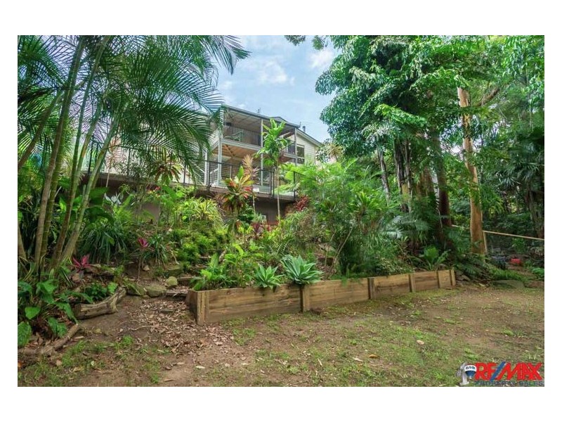 15 Karawatha Street, Buderim QLD 4556