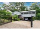 15 Karawatha Street, Buderim QLD 4556