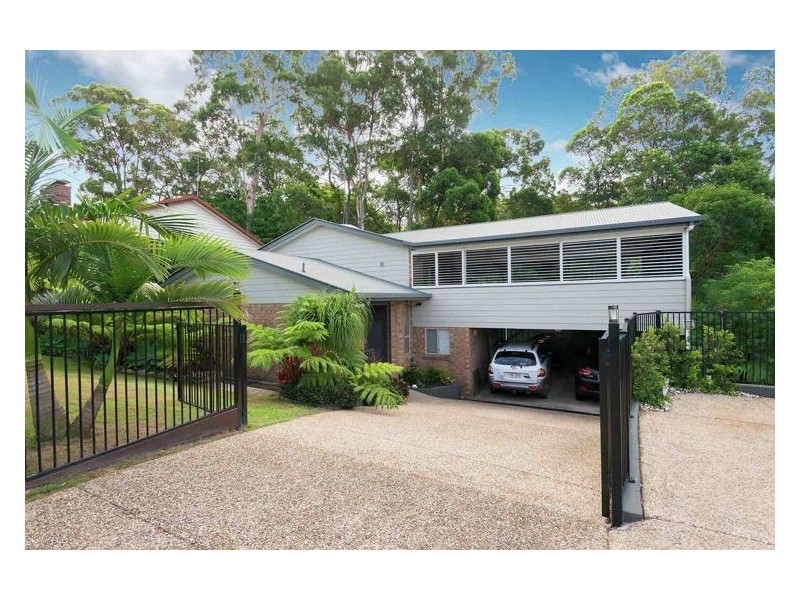 15 Karawatha Street, Buderim QLD 4556