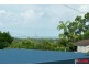 15 Karawatha Street, Buderim QLD 4556