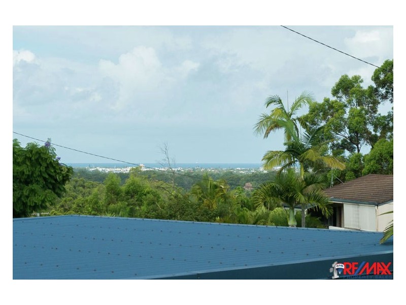 15 Karawatha Street, Buderim QLD 4556
