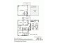 15 Karawatha Street, Buderim QLD 4556 Floorplan