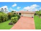 12 Killarney Crescent, Nambour QLD 4560
