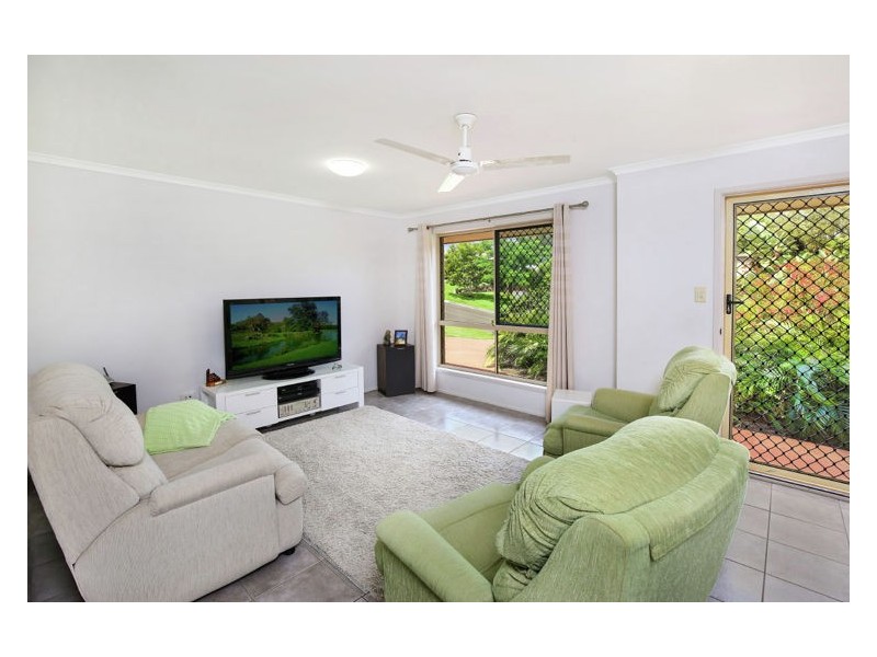 12 Killarney Crescent, Nambour QLD 4560