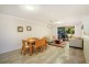 12 Killarney Crescent, Nambour QLD 4560
