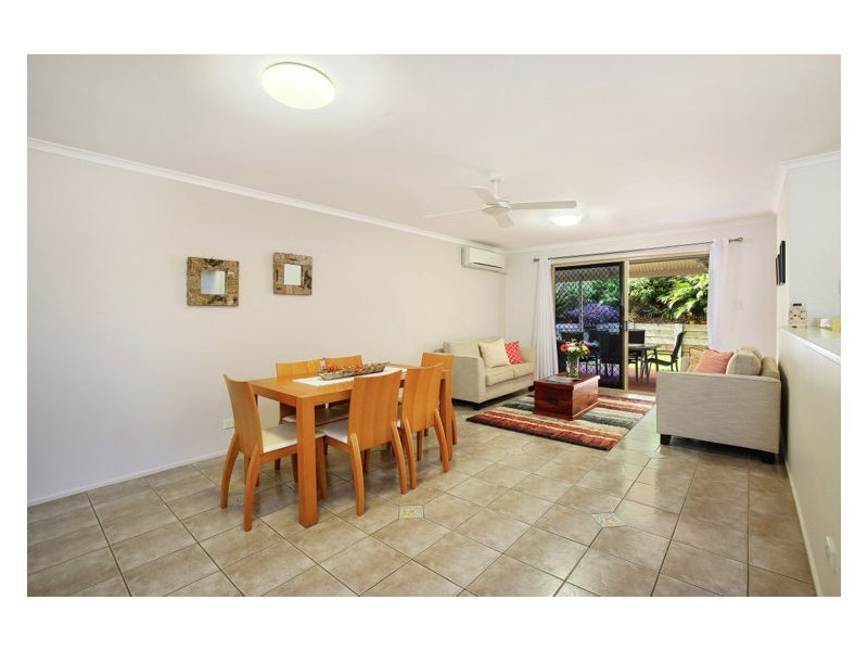 12 Killarney Crescent, Nambour QLD 4560