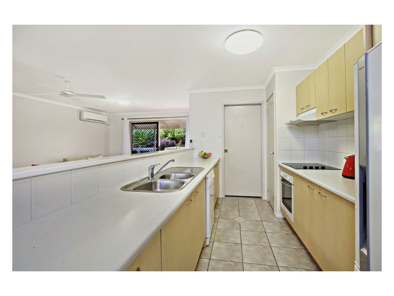 12 Killarney Crescent, Nambour QLD 4560