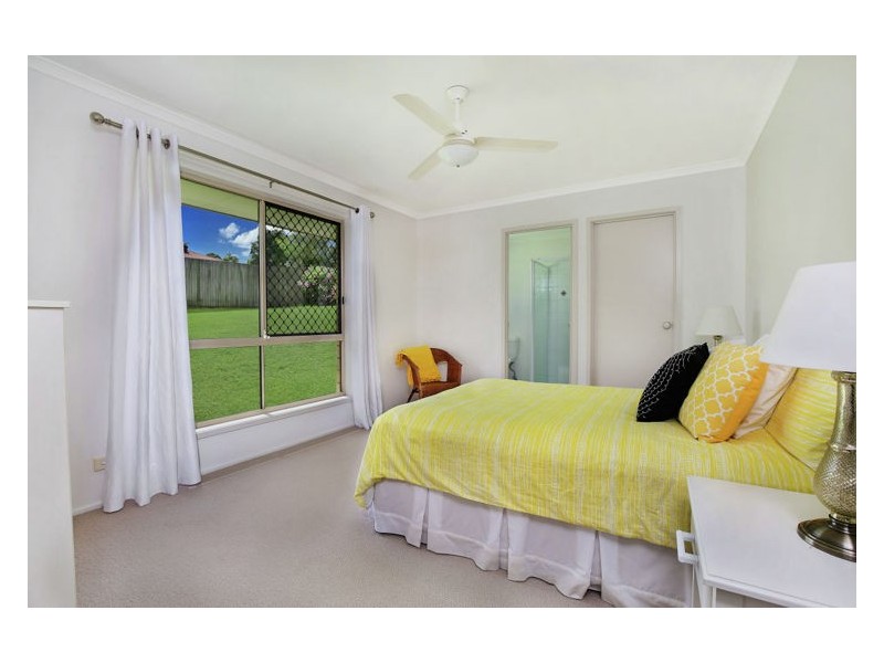 12 Killarney Crescent, Nambour QLD 4560