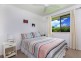 12 Killarney Crescent, Nambour QLD 4560