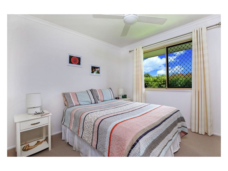 12 Killarney Crescent, Nambour QLD 4560