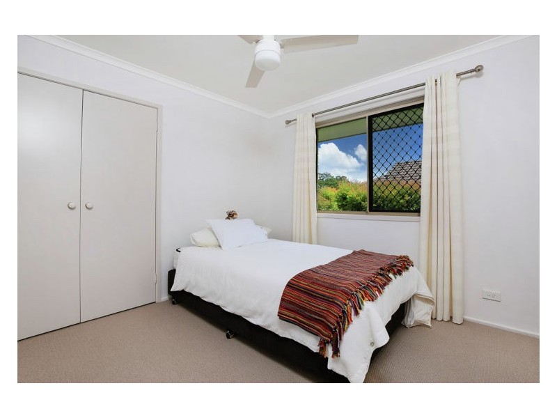 12 Killarney Crescent, Nambour QLD 4560