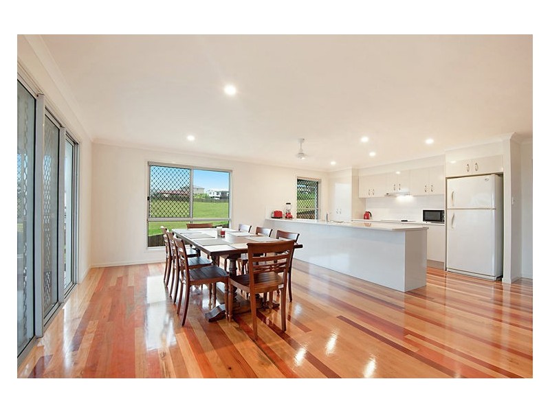 5-7 Tramline Rise, Nambour QLD 4560