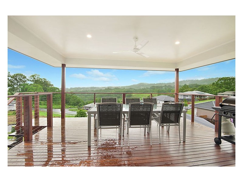 5-7 Tramline Rise, Nambour QLD 4560