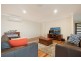 5-7 Tramline Rise, Nambour QLD 4560
