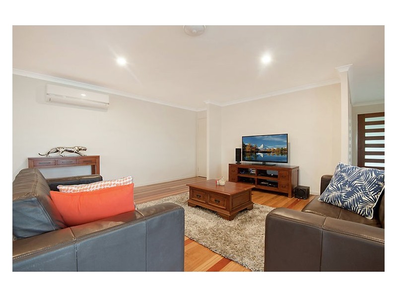5-7 Tramline Rise, Nambour QLD 4560