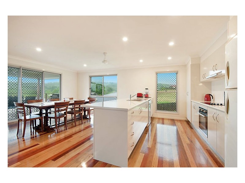 5-7 Tramline Rise, Nambour QLD 4560