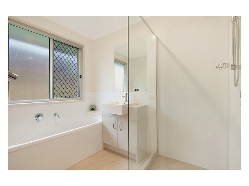 5-7 Tramline Rise, Nambour QLD 4560