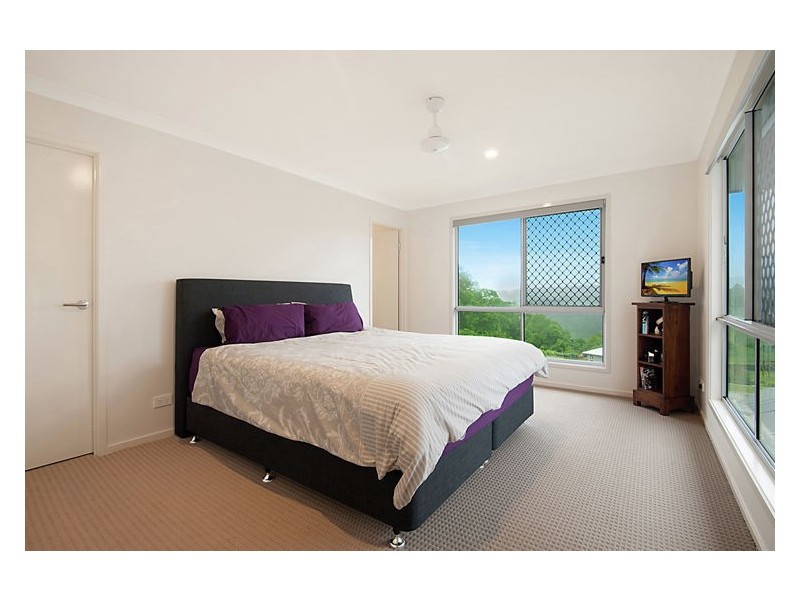 5-7 Tramline Rise, Nambour QLD 4560