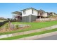 5-7 Tramline Rise, Nambour QLD 4560