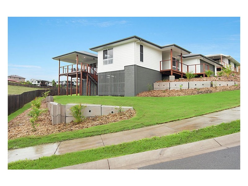 5-7 Tramline Rise, Nambour QLD 4560