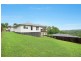 5-7 Tramline Rise, Nambour QLD 4560