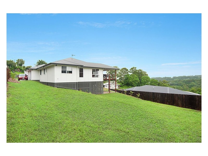 5-7 Tramline Rise, Nambour QLD 4560